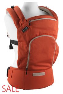 klyukva.jpg (206×306)